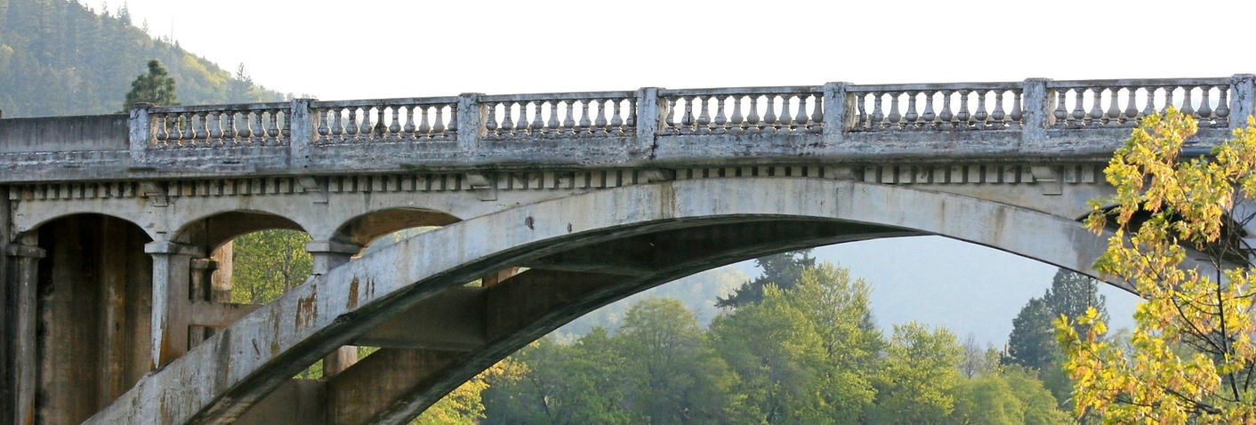 Family Dentist in Gold Hill, Oregon