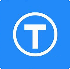 thingiverse
