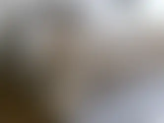 Doğru Yatak Örtüsü Seçimi Nasıl Yapılır?