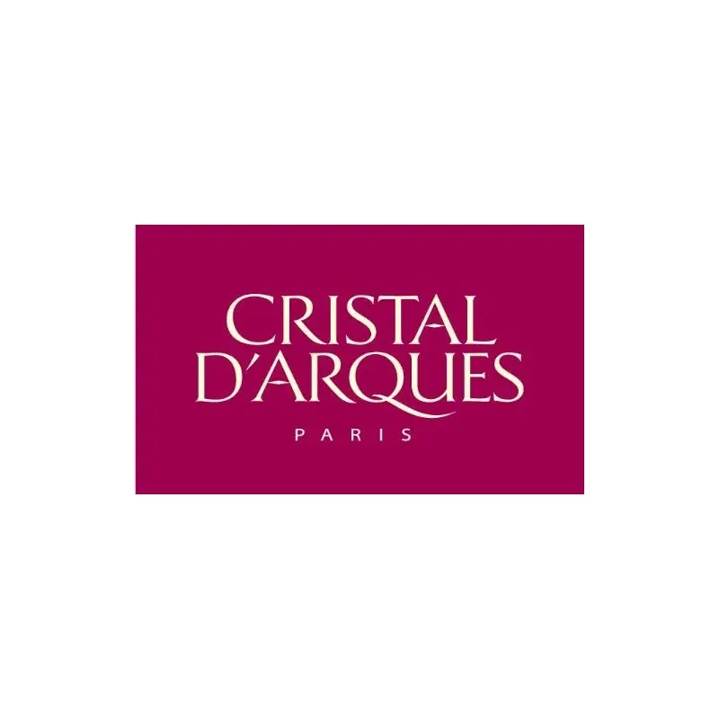 Küçük resim: Mikasa Moor Cristal D'arques Rendez 6lı Kadeh 25cl