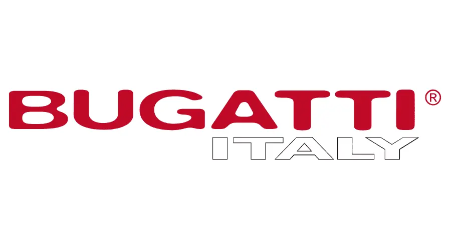 الصورة المصغرة: BUGATTI Gallery Gold 75 Parça Çatal Kaşık Bıçak Seti