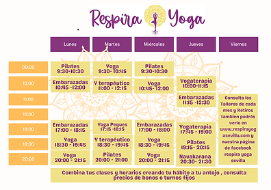 horario 25_26 Respira Yoga.png