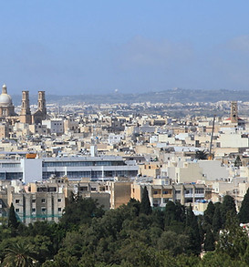 hamrun malta_edited.jpg