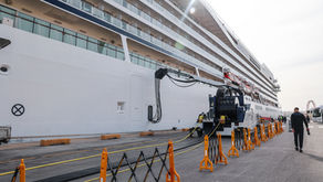 Ir-riperkussjonijiet tal-instabbiltà fis-servizz tal-elettriku