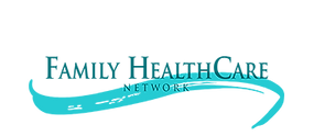 Family Health Care Network company logo