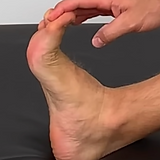 foot-stretching.png
