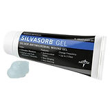 Silvasorb-Silver-Antimicrobial-Wound-Gel