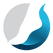 VFASP%20LOGO%20CIRCLE%20WHITE%20BACKGROU