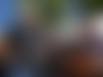 JCM Racing Celebrates One-Year Anniversary