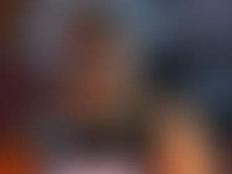 NHRA Arizona Nationals Pre-Race Report