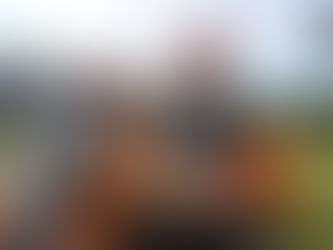 Tony Schumacher Kicks Off NHRA Countdown with Semifinal Finish at Reading