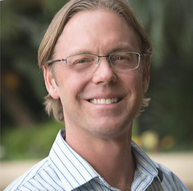 Dane Fliedner _edited.jpg