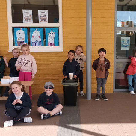 Ondernemers van 2026