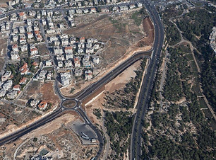 עדי הדר - יזום, יעוץ וניהול כלכלי _ שדרו