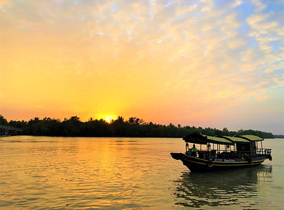 sunset-cruise-mango-cruises.JPG