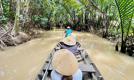 rowing-canal-private-ben-tre-day-tour-mango-cruises-mekong-delta.jpeg