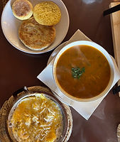 IMG_0407.jpg