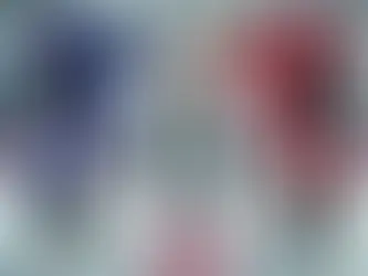 5 Major Keys to Winning Faceoffs