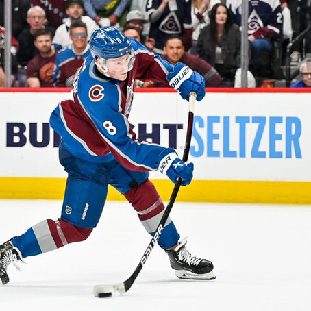 How the Game of Hockey Has Changed Over the Past 10 Years