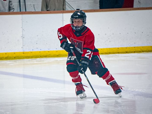 Why Acceleration Matters More Than Top Speed