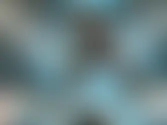 Building Better Skaters: Essential Off-Ice Exercises for Youth Hockey Players