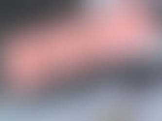 Key Skills for Offensive Defensemen