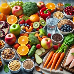 Proper Post-Game Nutrition: How Hockey Players Can Optimize Physical Recovery