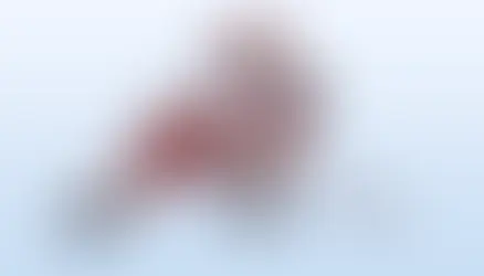 Why Sprint Training Beats Long Cardio for Hockey Players