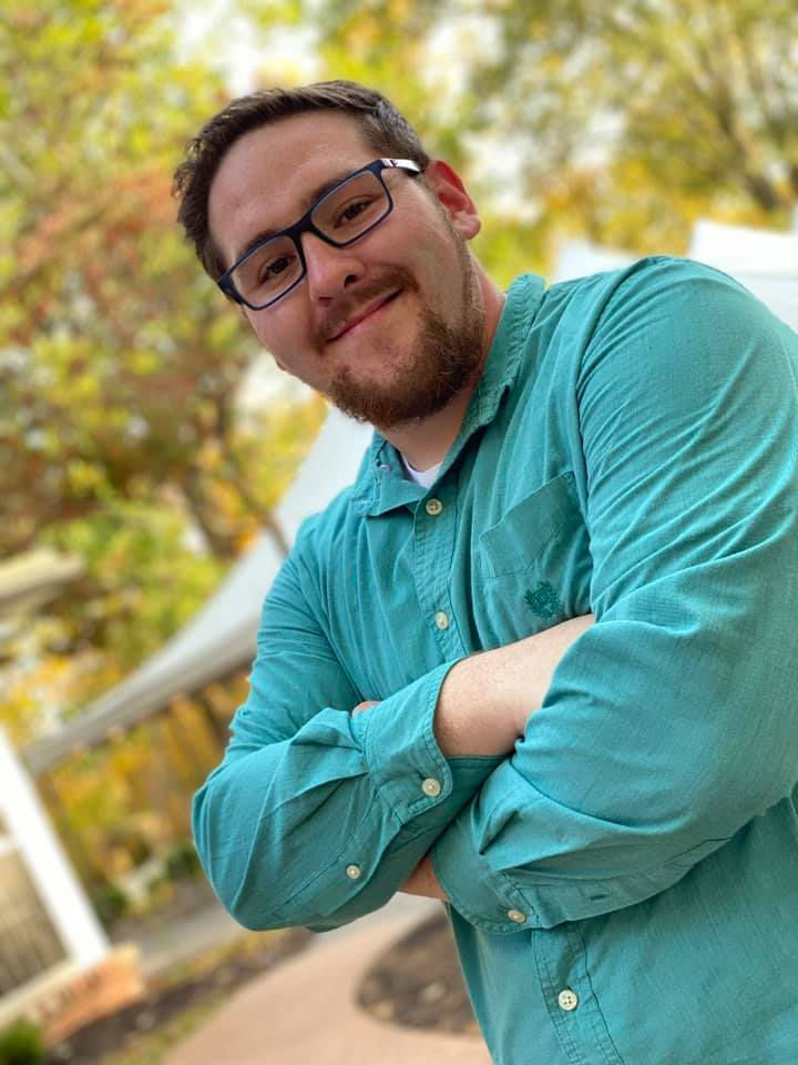 Derek.jpg