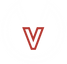 redVolitude logo_4x.png