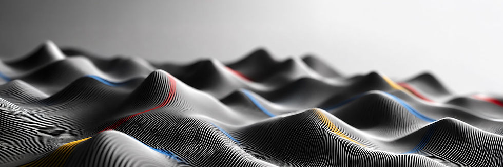 bg-sound-movement5.jpg