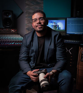 Jose-juan-rivera-matos-aguada-videografo.jpg