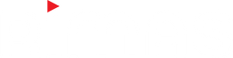 Rimas_Entertainment_LLC_Logo.png