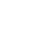 logo-aguada-small.png