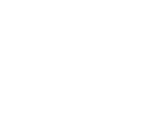 logo-aguada-small.png