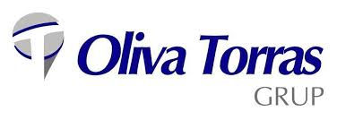 olivatorras.jpeg