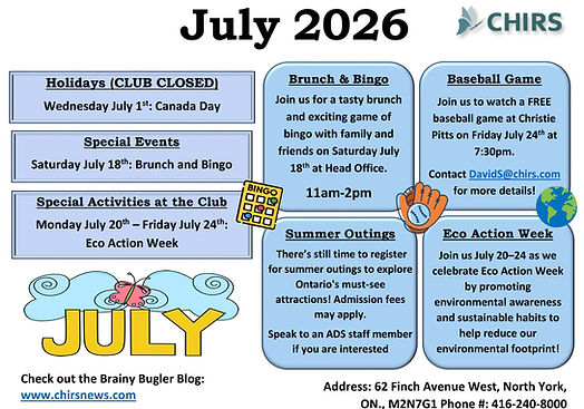 July Client Calendar (Final Copy)_Page_2.jpg