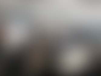 Toastmasters is now called Speakers Corner!