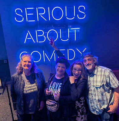 Comedy night.jpg