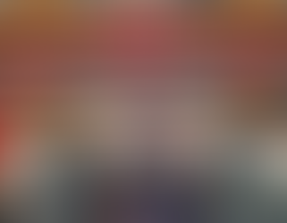 Simon Goes Mall Hopping