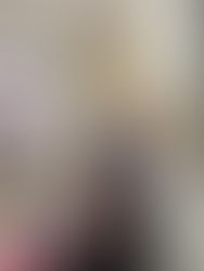 Ciara's Halloween Door