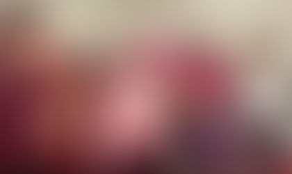 BIST/CHIRS Halloween party!