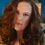 Thumbnail: Kyndle Mocha
