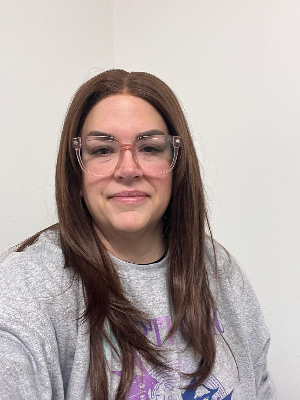 Thumbnail: Cynder Brunette