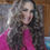 Thumbnail: Tia Brown w/Highlights