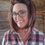 Thumbnail: Melodie Mocha w/Highlights