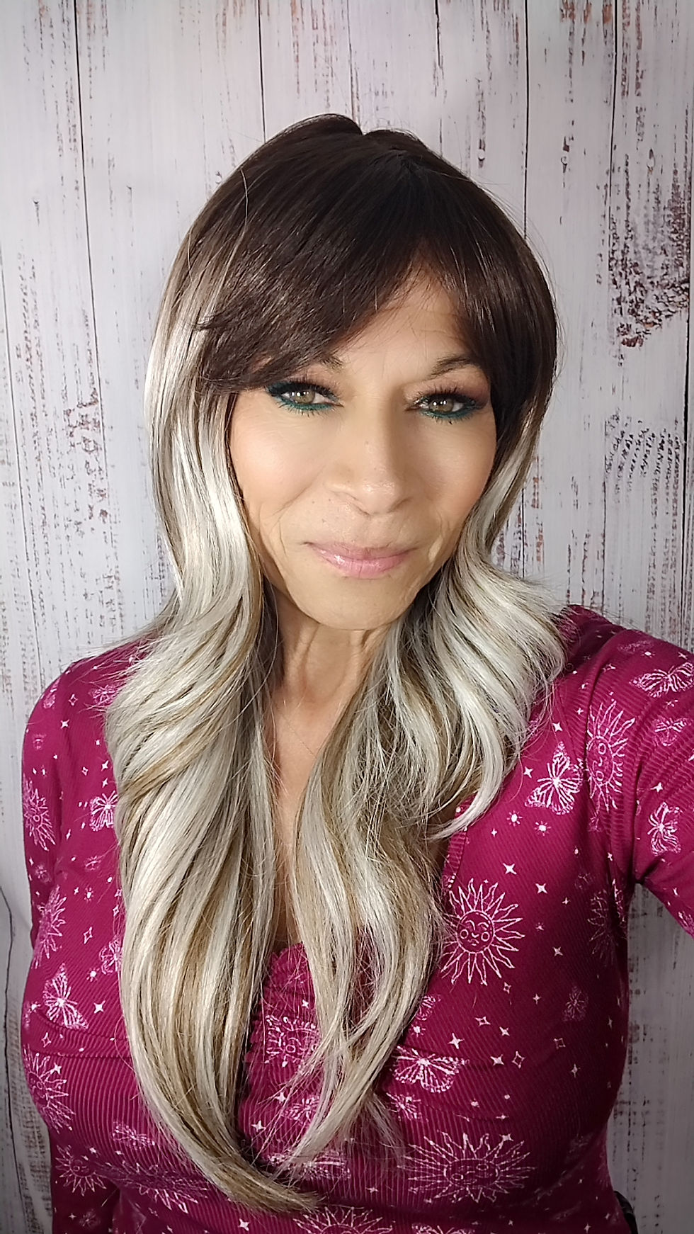 Thumbnail: CSC REHOME