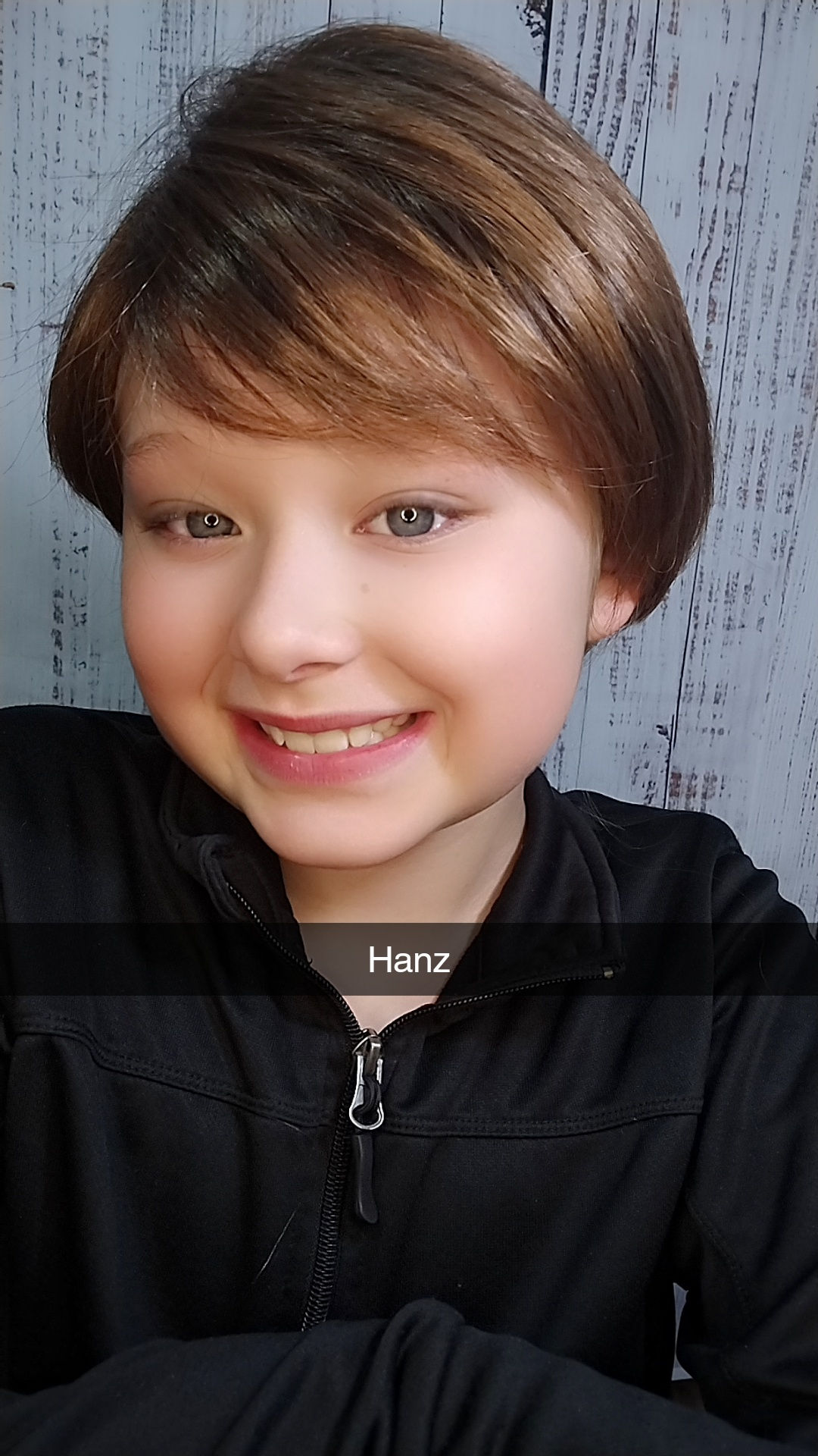 Hanz