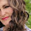 Thumbnail: Loretta