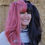 Thumbnail: Quinn